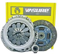 Kit Frizione per Fiat Qubo 225 1.4 Natural Power 57 Kw 78 Cv Hp