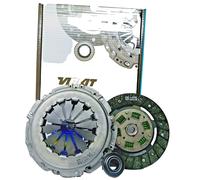 Kit Frizione per Fiat Qubo 225 1.4 Natural Power 57 Kw 78 Cv Hp