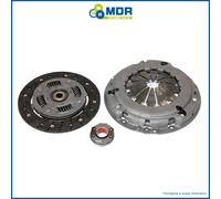 Japko Kit frizione Toyota Yaris (P13) 1.0 dal 2011 - cambio manuale