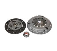 KIT FRIZIONE 3 PEZZI PER LANCIA MUSA - YPSILON 1.2 1.4 BENZ - COME VALEO 826522