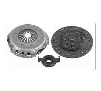 KIT FRIZIONE 3 PEZZI PER LANCIA THEMA FIAT CROMA 2.5 TD