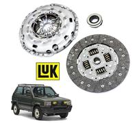 Luk 617 0474 11 Reggispinta per Distacco Frizione