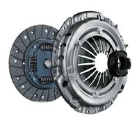 Kit Frizione 3 Pezzi Sachs 3000561001