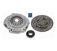 Kit Frizione 3 Pezzi Sachs 3000951012