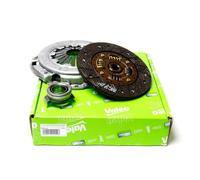 Kit Frizione 3 Pezzi Valeo Chevrolet Daewoo Matiz Spark 1.0 dal 2003- 828053