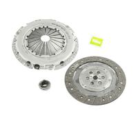 Kit frizione VALEO 826740
