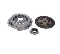 JAPKO 922091 Kit frizione adatto per PEUGEOT 107 (PM, PN), TOYOTA AYGO, CIT