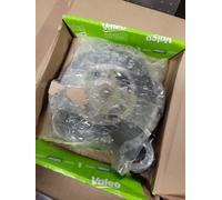 KIT FRIZIONE 3 PZ VALEO 821244 per FIAT PALIO SIENA 97- -01 BRAVO BRAVA 95- 2006