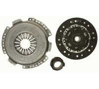 SACHS 3000 003 005 Kit frizione