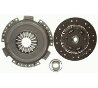 SACHS 3000 007 002 Kit frizione per ALFA ROMEO