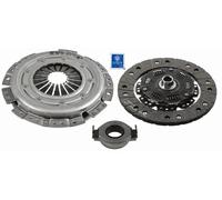 SACHS 3000 053 011 Kit frizione