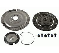 Kit frizione 3000 082 003 SACHS per VW SEAT