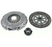 Kit frizione 3000 133 002 SACHS per BMW 3 3 Touring 3 Coupé 5 5 Touring