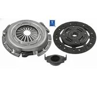 SACHS 3000 152 002 Kit frizione