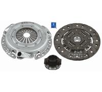 Kit frizione 3000 154 001 SACHS per RENAULT VOLVO