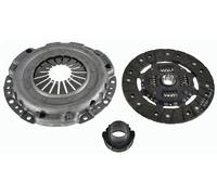 SACHS 3000 203 002 Kit frizione per BMW 3 Limousine (E36) 3 Limousine (E30)