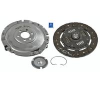 Kit frizione SACHS 3000 286 001