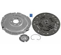 Kit frizione 3000 287 002 SACHS per VW SEAT