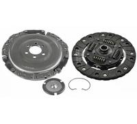 Kit frizione 3000 288 002 SACHS per VW SEAT