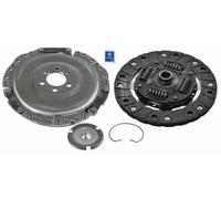 Sachs 3000288002 Kit Frizione