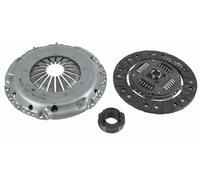 Kit frizione 3000 332 001 SACHS