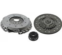 Kit frizione SACHS 3000 386 001