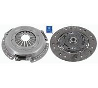Kit frizione 3000 443 001 SACHS per SAAB 900 I Combi Coupe 900 I 900 I Cabriolet