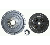 SACHS 3000 449 001 Kit Frizione Per Volvo 940 MK II (944) 1994-1998