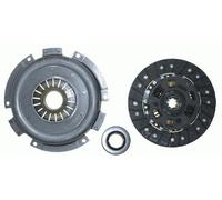 SACHS 3000 480 001 Kit frizione