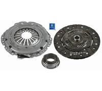 SACHS 3000 494 001 Kit frizione