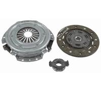 Kit frizione SACHS 3000 556 101
