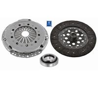 Kit frizione 3000 584 001 SACHS per OPEL FRONTERA A