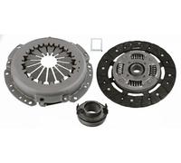 Kit frizione SACHS 3000 607 001