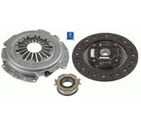 SACHS 3000 684 001 Kit frizione