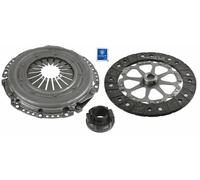 Kit frizione SACHS 3000 694 001 per VOLVO 940 (944) 2 1990-1994