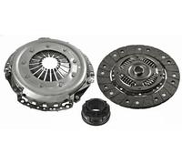 Sachs 3000722002 Kit Friz Vw/Audi= 3000722002