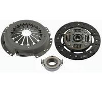 Sachs Kit frizione 3000 771 001 per Toyota Carina E Station Wagon (T19) 1.6 1.6i Rav 4