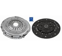 Kit frizione 3000 812 131 SACHS per FORD MONDEO II Tre volumi MONDEO II Turnier