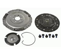 SACHS 3000 824 501 Kit frizione