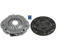 KIT FRIZIONE SACHS 3000828201