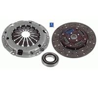 Kit frizione 3000 828 401 SACHS per OPEL MONTEREY A CAMPO