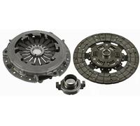 Kit frizione 3000 828 501 SACHS per OPEL MONTEREY A