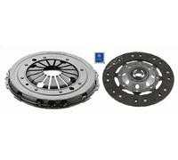 SACHS 3000 829 101 Kit frizione
