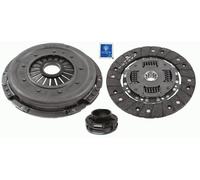 SACHS 3000 830 201 Kit frizione