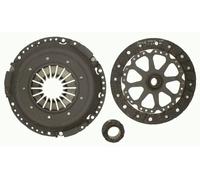 Kit frizione SACHS 3000 830 601