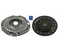 Sachs 3000 830 701 Kit Frizione per Mercedes-Benz W168 W169 W245 414