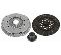 Kit frizione SACHS 3000 832 501