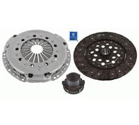 Kit frizione SACHS 3000 832 501