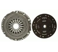 Kit frizione SACHS 3000 835 201