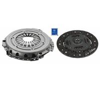 Sachs 3000836101 Kit Friz Opel=A 3000836101